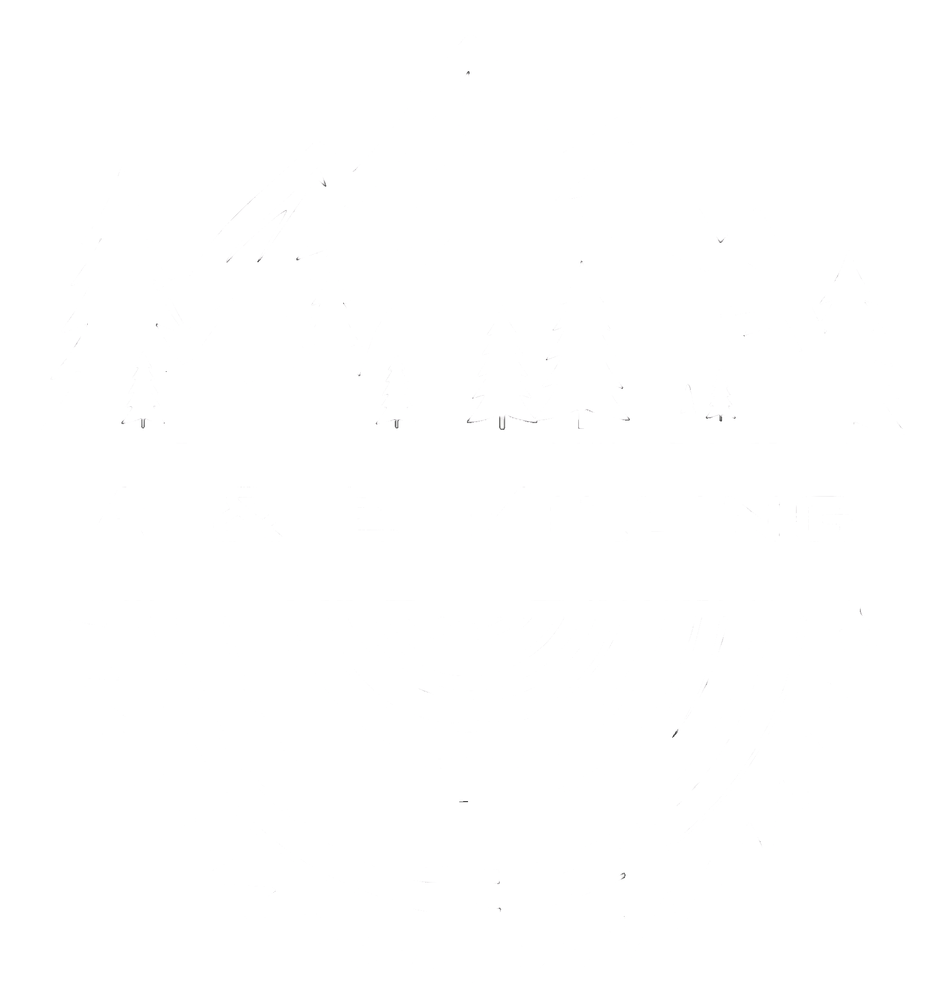 A&E Milling